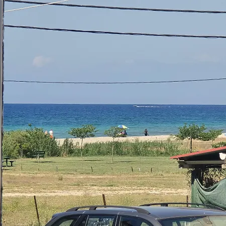 Wave & Sea * Vergia